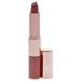 Flower Beauty Mix N Matte Lip Duo - Melon Kiss Full Coverage Lipstick & Pearlized Gloss - Buy Online on SooperMarket.com