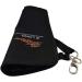EOUS Archery Arrow Holder Quiver - Hip Waist Side Arrows Bag with Belt Clip in Black - Buy Online on SooperMarket.com