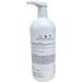 IGK EXTRA LOVE Shampoo and Conditioner Set (33.8 Oz) | Volume & Thickening | Vegan & Cruelty-Free | International Shipping Available - Buy Online on SooperMarket.com