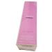 Chanel Chance Eau Tendre Voile Hydratant Moisturizing Body Veil 100ml - Buy Online on SooperMarket.com