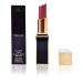 Tom Ford Color Shine Lipstick - Nubile | Luxurious International Shipping - Buy Online on SooperMarket.com