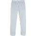 Jaguar 2023 Taekwondo Gi Uniform Set 8oz Ultra Light TKD Suit with Belt - White 0000 for Kids & Adults - Buy Online on SooperMarket.com