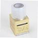 Housoutil Supplies Film Semipermanent Permanent Cover Makeup Clear Eyebrow Disposable - Buy Online on SooperMarket.com