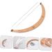 Healeved 1 Set eyebrow measuring guide Premium Eyebrow Corrector - Buy Online on SooperMarket.com