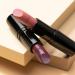 Artdeco Perfect Color Lippenstift - Long-Lasting Shiny Color in Shimmering Brown & Orange - BlackBerry Sorbet 4G - International Shipping - Buy Online on SooperMarket.com