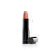 Trish McEvoy Easy Lip Color  0.12 oz. / 3.5 g Innocent