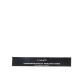 MAC Extreme Dimension 3D Black Mascara - 0.42 oz (Pack of 1) - Buy Online on SooperMarket.com