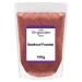 Beetroot Powder 100g by Virgolden