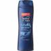 Suave Men Refreshing Body Wash 15 oz 2-Pack - Hydrating Formula - Buy Online on SooperMarket.com
