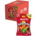 Maynards Bassetts Sweet Bags 10 x 130g (Wine Gums) - Buy Online on SooperMarket.com