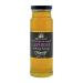 HONEY FEAST Organic Lavender Honey | 12oz Gourmet Flavored Honey | Perfect for Tea, Cooking & Baking | Florida Beekeeper-Bottled