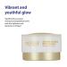 Dr. Denese SkinScience MD 33 Clinical Reserve Cream - Deep Moisturization Anti-Aging with 33 Active Ingredients Paraben-Free & Cruelty-Free - 3.4oz - Buy Online on SooperMarket.com
