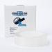 Art3d Double-Sided Heavy Duty Mounting Tape - 10FT Multipurpose Removable Adhesive Foam Tape - Reusable Transparent Tape for Household Items - 1/24 x 1/2 x 10 - Buy Online on SooperMarket.com