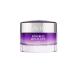 R nergie Multi-Lift Cream SPF 15 - 75ml | Anti-Aging Moisturizer for Youthful Skin - International Shipping Available - Buy Online on SooperMarket.com