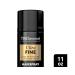TRESemme Aerosol Hair Spray - 11 oz - 2 pk Natural 11 Ounce (Pack of 2) - Buy Online on SooperMarket.com