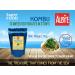 Kombu Seaweed Dehydrated in Strips Bag with 1.8oz/50g Grows at 27oz/750g Vegan. The Treasure That Comes from The Sea!. - Buy Online on SooperMarket.com