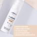 MediPharma Cosmetics Hyaluron Booster Tint Perfection Primer - Even Complexion & Moisture - Reduces Wrinkles & Pores - All Skin Types - 30 ML - Buy Online on SooperMarket.com