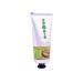 Essens Cream various flavours Foot Cream