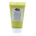 Origins Drink up Intensive Overnight Mask 1oz/30ml (Packaging May Vary)