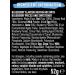 FUEL10K Blueberry Oat Muffin Pots - 8x52g - High Protein & Fiber, Vegetarian On-The-Go Breakfast - Buy Online on SooperMarket.com