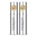 CA Perfume Impression of Emra French Vanilla For Women & Men Fragrance Concentrated Long Lasting Eau de Parfum Spray Refillable Glass Atomizer Bottle 0.17 Fl Oz/5ml-X2 EMRA FRENCH VANILLA 0.34 Fl Oz (Pack of 1)