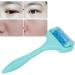 Ankroyu Hand Facial Scooter | Cooling Massage Device for Skincare & Facial Relaxation - Buy Online on SooperMarket.com