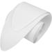 Alomejor Surfboard Protection Tape - 2 Pcs PVC Rail Saver for Surfing & Paddle Boards | 8.8cm Wide SUP Guard Tape - Buy Online on SooperMarket.com