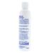 Nairobi Humecta-Sil Moisture Replenishing Unisex Conditioner 8oz - Hydrating Haircare Essential - Buy Online on SooperMarket.com