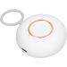 Handheld Sleep Aid Device Calm Palm Sleep Aid USB Charging Microcurrent Holding Sleep Instrument for Fast and Deep Sleep Mini Hand Held Sleeping Aids Device for Insomnia Relief Relieve Anxiety - Buy Online on SooperMarket.com