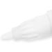 Hairlich French Liner Manicure Pen Manicure Pedicure White Nail Polish Paint Pen Pen Shape White Nail Tips Nail Art Nail Styling - Buy Online on SooperMarket.com