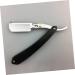 Shop Premium Metal Manual Razor for Men | Safe Shaving Solution - International Shipping Available - Buy Online on SooperMarket.com