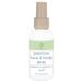 Eniva Premium Natural Nourishing Face & Body Spray (4 oz)