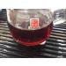 Pu-erh tea the 90s Jinya Yunnan Premium Qizi Tea Cake 357g Cooked - Buy Online on SooperMarket.com