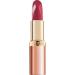 L'Or al Paris Color Riche Satin Smooth Lipstick Moisturising Pure Pigment Lip Colour With Omega 3 & Vitamin E 174 Insouciant 174 INSOUCIAN 1 count (Pack of 1) - Buy Online on SooperMarket.com