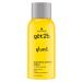 Got2B Glued Blasting Freeze Spray Travel Size 2 oz (Pack of 3) - Buy Online on SooperMarket.com