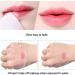 Long Lasting Lip Gloss Aloe Vera Moisturizing Color Changing Lip Balm Gloss Lipstick Beauty Tool - Buy Online on SooperMarket.com