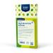 High Mountain Alishan Oolong Tea - 100g Loose Leaf Tea