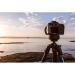 Syrp Genie Mini II: Motorised Camera Slider for Motion Filming & Photography - App Controlled - Buy Online on SooperMarket.com