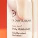 Dr. Dennis Gross Alpha Beta Pore Daily Moisturizer 1.7 oz - Ideal for Dull, Dehydrated, Normal, and Combination Skin - Buy Online on SooperMarket.com