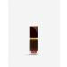 Tom Ford Lip Lacquer Luxe Matte 09 Amaranth - Bright Rosy Red | International Shipping Available - Buy Online on SooperMarket.com