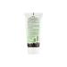JEJU NATURAL Aloe Cleansing Foam - Refreshing & Hydrating Face Wash for All Skin Types | Shop Internationally - Buy Online on SooperMarket.com