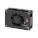 Shentec Camera Fan Compatible with ZV-E1/ZV-1F/ZV-1/ZV-E10L