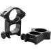 Modkin 1 Weaver Scope Rings - High Profile Rifle Scope Mounts for Picatinny/Weaver Rail (Set of 2) - Buy Online on SooperMarket.com