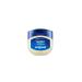 Vaseline Lip Therapy The Original | Nourishing lip balm for optimal moisture (1 x 1 x 7g) Original (1 pack)