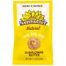 SunButter Sunflower Butter 1.1oz Pouches - 30 ct (Pack of 30) | Natural Sunflower Seed Spread - Buy Online on SooperMarket.com
