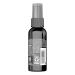 TRESemm TRES Two Non Aerosol Hair Spray Extra Hold 2 oz - Travel Size - Buy Online on SooperMarket.com