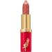 L'Or al Paris Colour Riche Lipstick Beige Number 630 Cannes Edition () Beige 1 count (Pack of 1) - Buy Online on SooperMarket.com