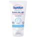 Bambino family hand cream 75 ml