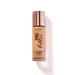 Technic Pro Filter Multi Use Complexion Enhancer - Primer Illuminator and Highlighter Face Serum for a Flawless Finish - Medium Cool