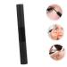 PLAFOPE False Eyelash Glue Fake Lashes Eyeline Glue Lash Glue for Women Lash Tech Supplies Lash Glue and Seal Multi-functional Eyelash Glues Eyelash Brush Glue Cosmetic Glue Plastic Shell 12.30X1.50X1.50CM Black - Buy Online on SooperMarket.com